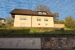 Burghaun, 1-2 Fam. Haus - Einfamilienhaus Burghaun | Angebot:26935215