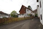 Niederaula, EFH - Wohnanlage Niederaula | Angebot:11015475