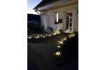 Niederaula-OT, EFH + ELW - Einfamilienhaus Niederaula Kerspenhausen | Angebot:25143051