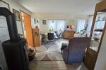 Kalbach-OT, EFH + Scheune - Einfamilienhaus Kalbach Uttrichshausen | Angebot:26093481
