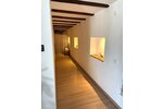 Tann-OT, 3 Seitenhof - Einfamilienhaus Tann (Rhön) Schwarzenborn | Angebot:25869276
