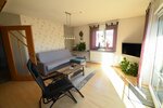 Tann-Dippach (Rhön), EFH - Einfamilienhaus Tann (Rhön) Dippach | Angebot:19443612