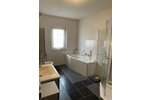 Niederaula-OT, EFH + ELW - Einfamilienhaus Niederaula Kerspenhausen | Angebot:25143051