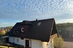 Burghaun, 1-2 Fam. Haus - Einfamilienhaus Burghaun | Angebot:26935215