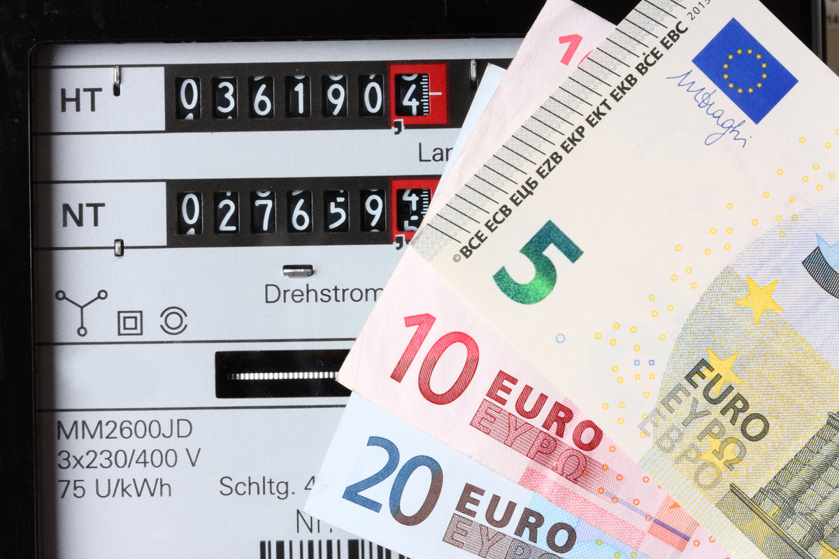 Mietkosten & Nebenkosten in Fulda – verstehen, prüfen und sparen