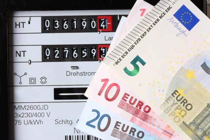 Mietkosten & Nebenkosten in Fulda – verstehen, prüfen und sparen