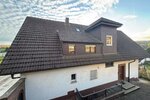 Burghaun, 1-2 Fam. Haus - Einfamilienhaus Burghaun | Angebot:26935215