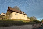 Burghaun, 1-2 Fam. Haus - Einfamilienhaus Burghaun | Angebot:26935215