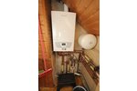 Niederaula, EFH - Wohnanlage Niederaula | Angebot:11015475