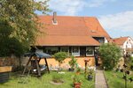 Niederaula, EFH - Wohnanlage Niederaula | Angebot:11015475