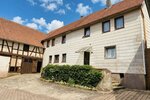 Tann-OT, 3 Seitenhof - Einfamilienhaus Tann (Rhön) Schwarzenborn | Angebot:25869276
