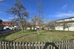 Kalbach-OT, EFH + Scheune - Einfamilienhaus Kalbach Uttrichshausen | Angebot:26093481