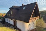 Burghaun, 1-2 Fam. Haus - Einfamilienhaus Burghaun | Angebot:26935215