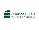 Immobilien Rehm Inh. Patricia Rehm