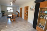 Tann-Dippach (Rhön), EFH - Einfamilienhaus Tann (Rhön) Dippach | Angebot:19443612