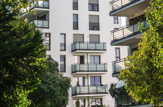 Mieten in Fulda – dein Ratgeber rund ums Wohnen