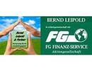 Bernd Leipold & Partner