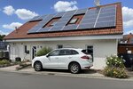 Niederaula-OT, EFH + ELW - Einfamilienhaus Niederaula Kerspenhausen | Angebot:25143051