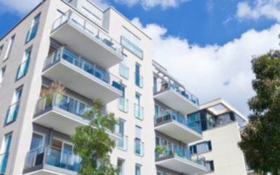 Wohnungsmarkt Fulda