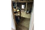 Breitenbach am Herzberg, Wohnhs. +Nebengeb. - Einfamilienhaus Breitenbach am Herzberg | Angebot:25267984