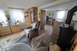 Kalbach-OT, EFH + Scheune - Einfamilienhaus Kalbach Uttrichshausen | Angebot:26093481