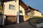 Burghaun, 1-2 Fam. Haus - Einfamilienhaus Burghaun | Angebot:26935215