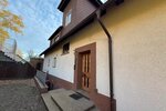 Burghaun, 1-2 Fam. Haus - Einfamilienhaus Burghaun | Angebot:26935215