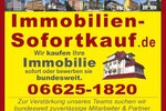 Niederaula, EFH - Wohnanlage Niederaula | Angebot:11015475