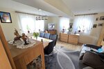 Kalbach-OT, EFH + Scheune - Einfamilienhaus Kalbach Uttrichshausen | Angebot:26093481