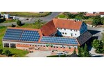 Tann-OT, 3 Seitenhof - Einfamilienhaus Tann (Rhön) Schwarzenborn | Angebot:25869276