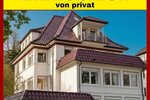 Burghaun, 1-2 Fam. Haus - Einfamilienhaus Burghaun | Angebot:26935215