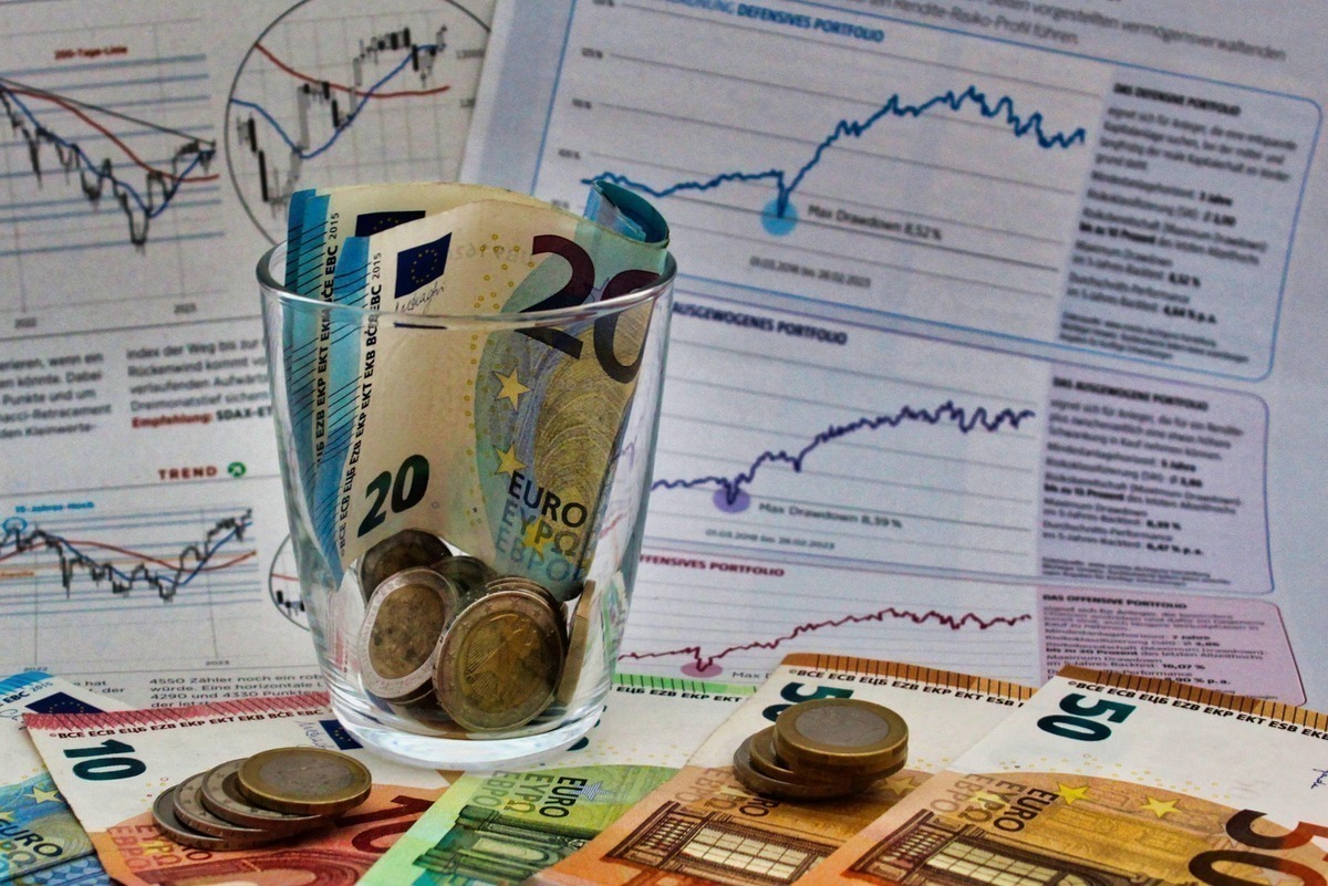 Immobilienmarkt & Preise in Fulda – aktuelle Entwicklungen und Trends