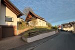 Burghaun, 1-2 Fam. Haus - Einfamilienhaus Burghaun | Angebot:26935215
